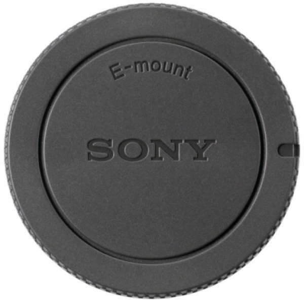 Sony ALC-B1EM Gehäusedeckel